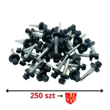 wkrety-samowiercace-do-metalu-ral-9005-czarny-55x32-farmery-na-klucz-250st-rodzaj-wkrety