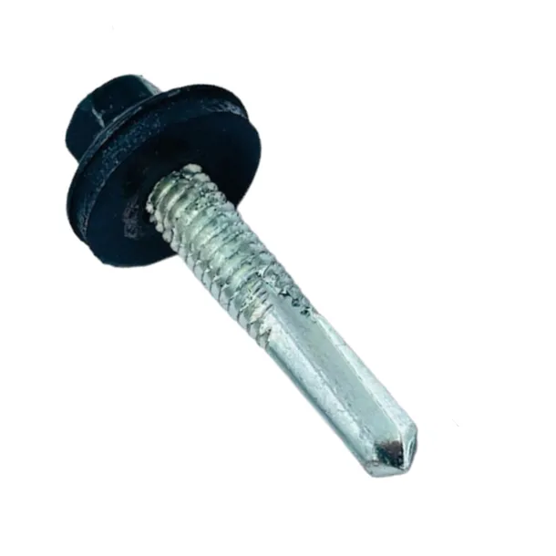 wkrety-samowiercace-do-metalu-ral-9005-czarny-55x32-farmery-na-klucz-250st-liczba-sztuk-250-szt