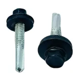 wkrety-samowiercace-do-metalu-ral-9005-czarny-55x32-farmery-na-klucz-250st-producent-wkret-met