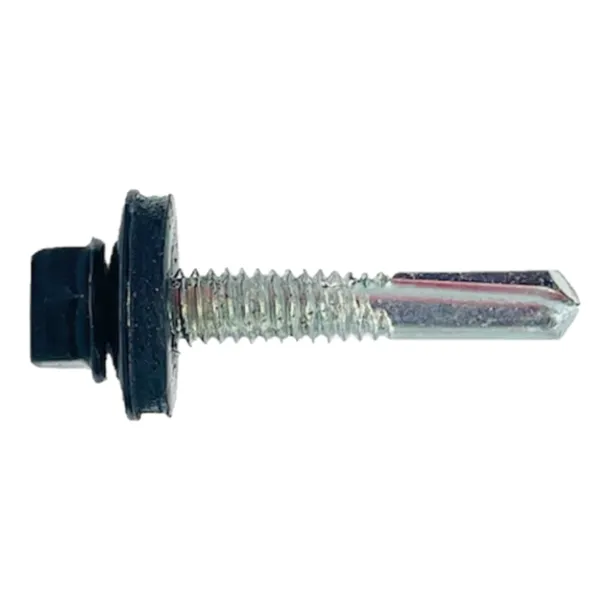 wkrety-samowiercace-do-metalu-ral-9005-czarny-55x32-farmery-na-klucz-250st-produkt-wprowadzony-do-obrotu-na-terenie-ue-przed-13-12-2024-tak