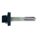 wkrety-samowiercace-do-metalu-ral-9005-czarny-55x32-farmery-na-klucz-250st-produkt-wprowadzony-do-obrotu-na-terenie-ue-przed-13-12-2024-tak