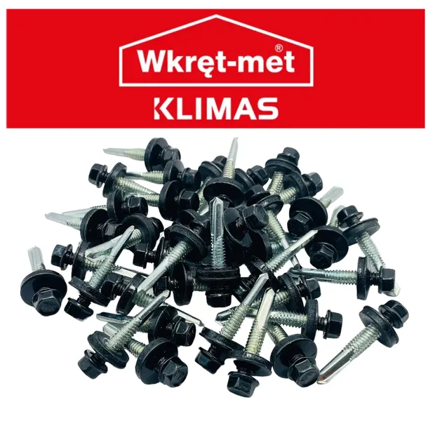 wkrety-samowiercace-do-metalu-ral-9005-czarny-55x32-farmery-na-klucz-250st-stan-nowy-przeznaczenie-do-stali