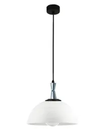lampa-wiszaca-mak-c-e27-duzy-klosz-szklo
