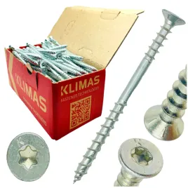 wkrety-dystansowe-do-poziomowania-lat-6x80-regulacyjne-tx-klimas-wkss-200st