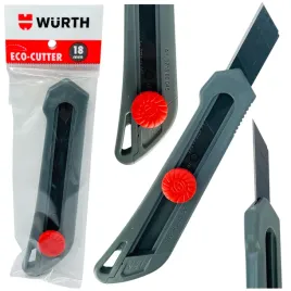 wurth-noz-monterski-nozyk-do-tapet-ostrze-lamane-18mm-uniwersalny-tapeciak