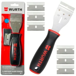 skrobak-do-czyszczenia-szyb-okien-szkla-farb-wurth-stal-nierdzewna-6-ostrzy
