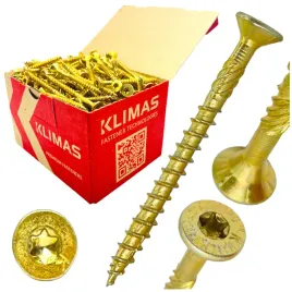 wkrety-ciesielskie-do-drewna-stozkowe-kmwht-45x60mm-na-torx-klimas-250-szt