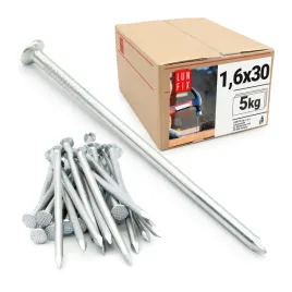 gwozdzie-budowlane-30mm-ocynkowane-krokwiowe-gladkie-16x30mm-5kg