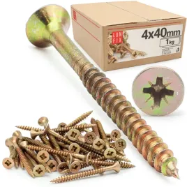 wkrety-hartowane-do-drewna-4x40mm-leb-stozkowy-ocynkowane-1-kg