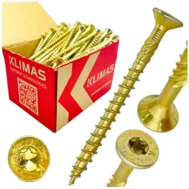 wkrety-ciesielskie-do-drewna-stozkowe-kmwht-6x140-mm-na-torx-klimas-100-szt