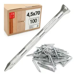 gwozdzie-hartowane-do-betonu-45-x-70-mm-cegly-bez-wiercenia-20szt