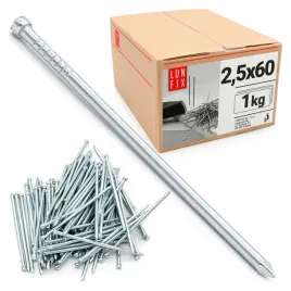 gwozdzie-stolarskie-60mm-boazeryjne-meblowe-25x60-ocynkowane-1kg