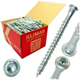 wkrety-do-lacznikow-ciesielskich-5x35mm-katownikow-torx-klimas-wklc-250-szt