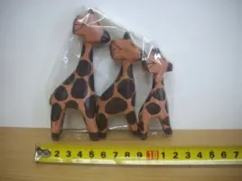 zyrafy-3szt-10-11-13-as25