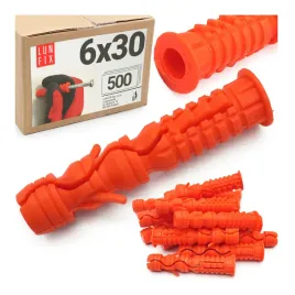 koszulka-kolka-rozporowego-6-x-30-mm-uniwersalna-500szt