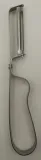 obieraczka-do-jarzyn-warzyw-16cm