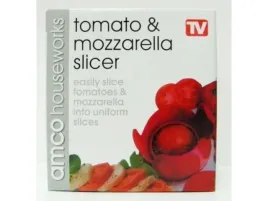 krajacz-do-pomidorow-warzyw-owocow