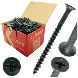 wkrety-do-plyt-karton-gips-gk-drewna-ksgd-42x70-czarne-fosfatowane-250-szt