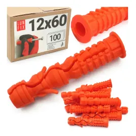 koszulka-kolka-rozporowego-12-x-60-mm-uniwersalna-100szt