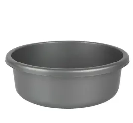 miska-plastikowa-okragla-9l-36cm-bt