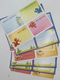 naklejki-na-zeszyt-10kpl-x-4szt