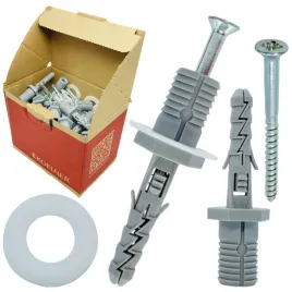 kolki-rozporowe-do-montazu-schodow-stopni-trepow-w-betonie-koelner-lsb-25st