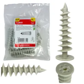 kolki-slimaki-do-styropianu-spiralne-85x28-mm-laczniki-wkrecane-wk-ds-10szt