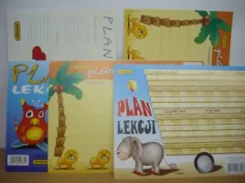 plan-lekcji-5szt-a4-karton