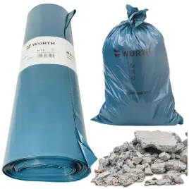 worki-na-smieci-gruz-odpady-budowlane-mocne-grube-wurth-120l-70x110cm-15szt