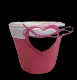 doniczka-oslonka-filcowa-serce-or-dcj635