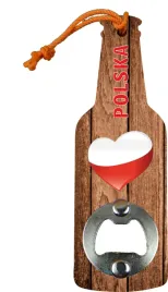 polska-otwieracz-butelka-15-x-5-cm-p1348w25