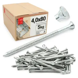 gwozdzie-ciesielskie-anchor-ocynk-4x80-mm-5kg