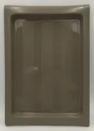 taca-plastikowa-tango-28x40