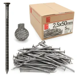 gwozdzie-pierscieniowe-50mm-25x50-2-karbowane-czarne-paletowe-5-kg