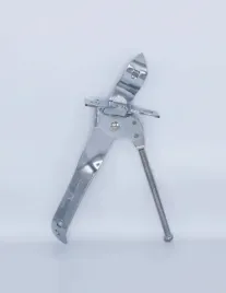 otwieracz-do-konserw-metalowy-or-sim2492