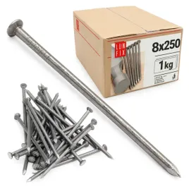 gwozdzie-budowlane-250mm-krokwiowe-gladkie-czarne-10-cali-76x250mm-1kg