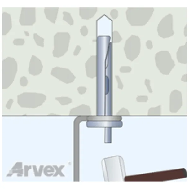 kolki-metalowe-wbijane-rozporowe-do-betonu-sufitu-6x35mm-kotwa-ppoz-200-szt-dlugosc-calkowita-35-mm
