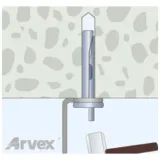 kolki-metalowe-wbijane-rozporowe-do-betonu-sufitu-6x35mm-kotwa-ppoz-200-szt-dlugosc-calkowita-35-mm