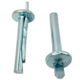 kolki-metalowe-wbijane-rozporowe-do-betonu-sufitu-6x35mm-kotwa-ppoz-200-szt-waga-z-opakowaniem-2-2-kg