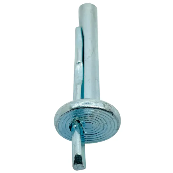 kolki-metalowe-wbijane-rozporowe-do-betonu-sufitu-6x35mm-kotwa-ppoz-200-szt-kod-producenta-2052-2003