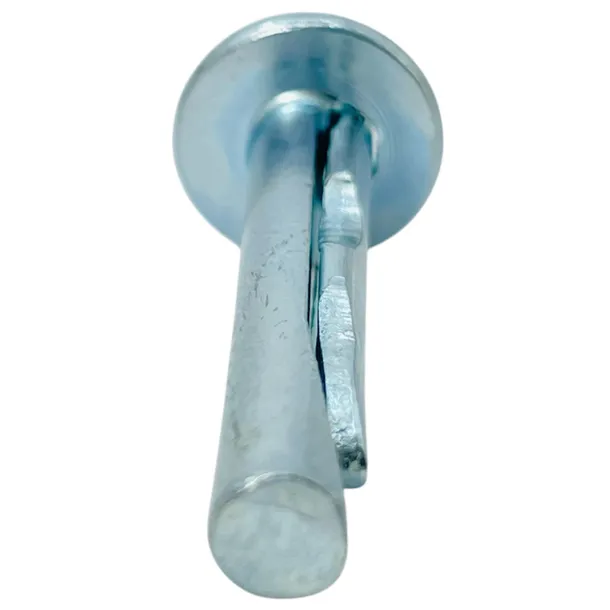 kolki-metalowe-wbijane-rozporowe-do-betonu-sufitu-6x35mm-kotwa-ppoz-200-szt-srednica-6-mm