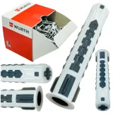 kolki-rozporowe-uniwersalne-shark-wurth-8x46-do-betonu-plyt-gk-cegly-200szt