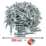 kolki-rozporowe-uniwersalne-shark-wurth-8x46-do-betonu-plyt-gk-cegly-200szt-przeznaczenie-uniwersalny