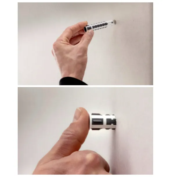 kolki-rozporowe-uniwersalne-shark-wurth-8x46-do-betonu-plyt-gk-cegly-200szt-opakowanie-sztuki