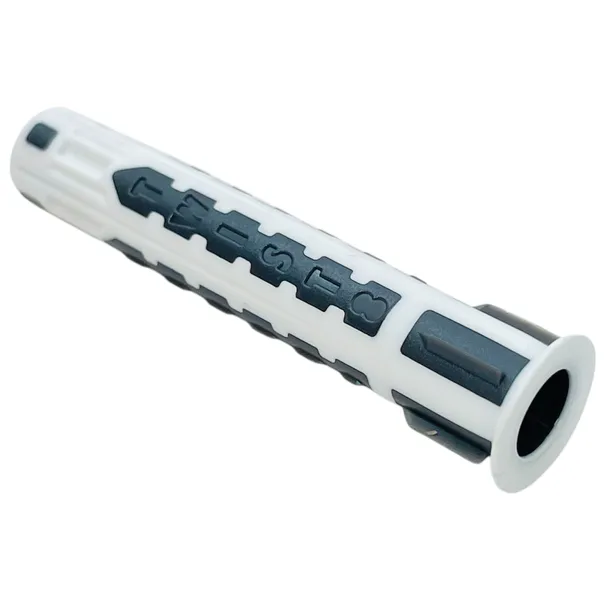 kolki-rozporowe-uniwersalne-shark-wurth-8x46-do-betonu-plyt-gk-cegly-200szt-waga-z-opakowaniem-0-45-kg