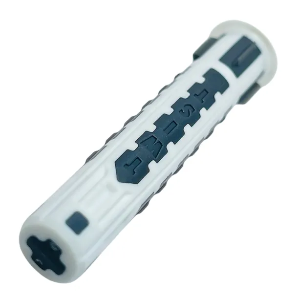 kolki-rozporowe-uniwersalne-shark-wurth-8x46-do-betonu-plyt-gk-cegly-200szt-stan-opakowania-oryginalne