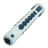 kolki-rozporowe-uniwersalne-shark-wurth-8x46-do-betonu-plyt-gk-cegly-200szt-stan-opakowania-oryginalne