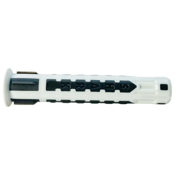 kolki-rozporowe-uniwersalne-shark-wurth-8x46-do-betonu-plyt-gk-cegly-200szt-kod-producenta-590680846