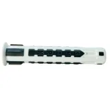 kolki-rozporowe-uniwersalne-shark-wurth-8x46-do-betonu-plyt-gk-cegly-200szt-kod-producenta-590680846