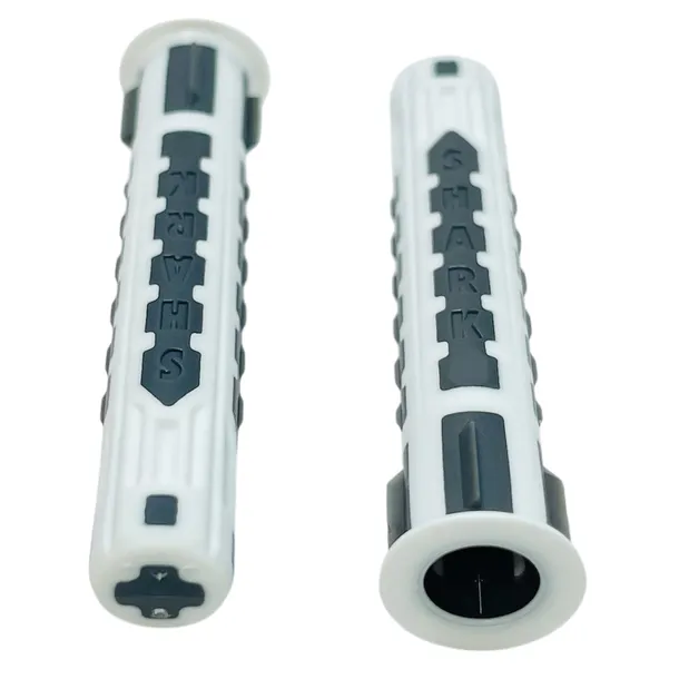 kolki-rozporowe-uniwersalne-shark-wurth-8x46-do-betonu-plyt-gk-cegly-200szt-srednica-8-mm